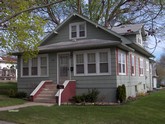 property listing
