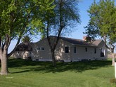 property listing