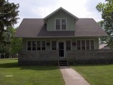 property listing
