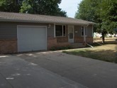 property listing