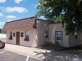 property listing