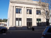 property listing