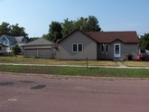 property listing